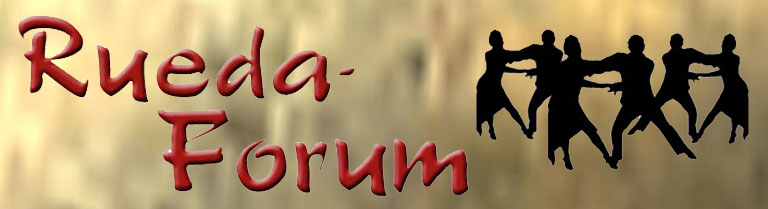 hexy's Rueda-Forum, 92637 Weiden